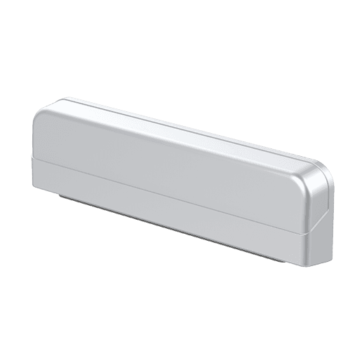 Autonics ADS-AF ADS-AF Autonics - DOOR SENSOR, ADS-A Series Autonics ADS-AF ADS-AF Autonics - DOOR SENSOR, ADS-A Series