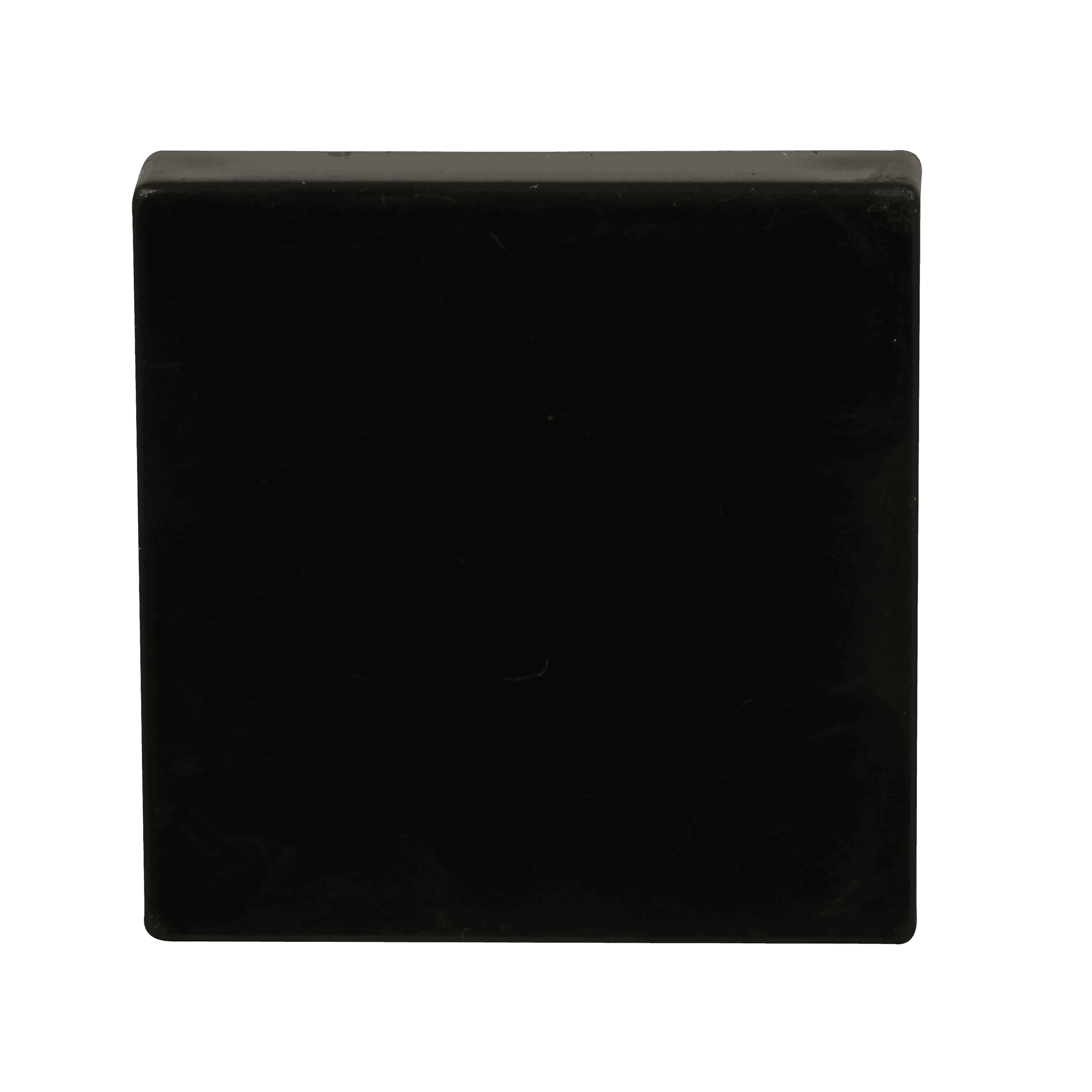 Cutler-Hammer E30KA600STAMP Cutler-Hammer - E30KA600STAMP