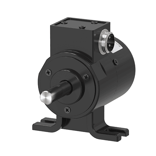 ENA-1200-2-T-24 Part Image. Manufactured by Autonics.