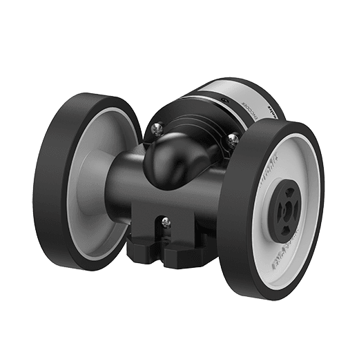 Autonics ENC-1-4-T-24-C ENC-1-4-T-24-C Autonics - ROTARY ENCODER, ENC Series