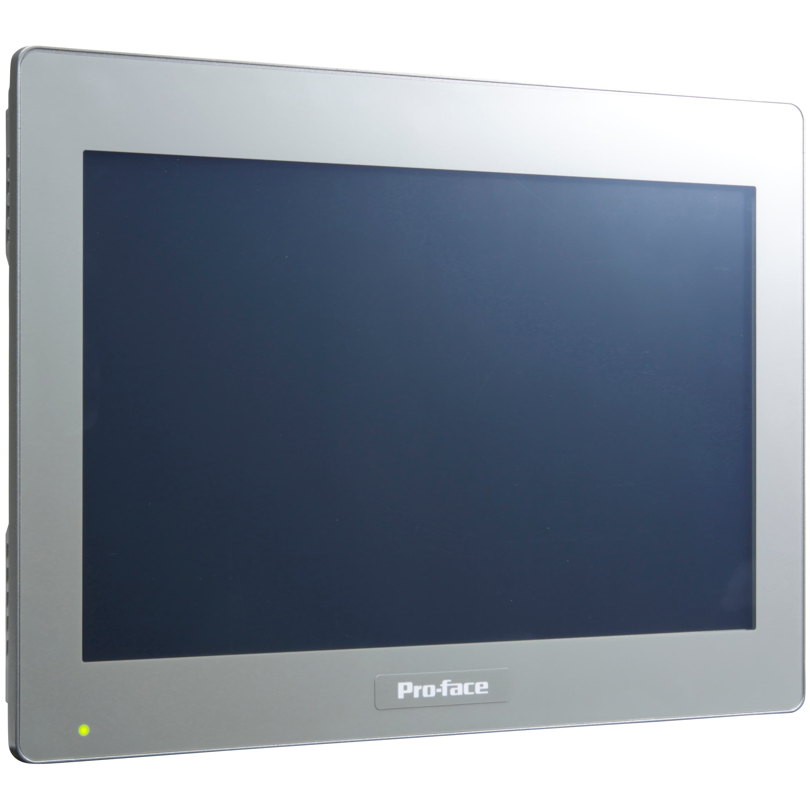 Proface PFXSP5600WAD PFXSP5600WAD Pro-face - SP5000 Advanced Display 12.1-inch Wide TFT, 262,000 colors, WXGA 1280 x 800, Analog Touch Panel, 24Vdc, SP5000 Series Proface PFXSP5600WAD PFXSP5600WAD Pro-face - SP5000 Advanced Display 12.1-inch Wide TFT, 262,000 colors, WXGA 1280 x 800, Analog Touch Panel, 24Vdc, SP5000 Series