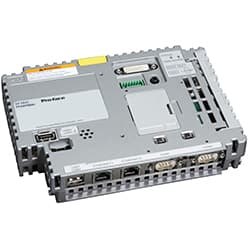 Proface PFXSP5B412 PFXSP5B412 Pro-face - SP5000 Series Open Box Windows 10, SP5000 Series