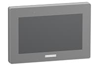 Proface PFXSTM6400WADE PFXSTM6400WADE Pro-face - 7"W touch panel display, 1COM, 2Ethernet, USB host&device, 24VDC, GP-ProEX model, STM6000 SERIES Proface PFXSTM6400WADE PFXSTM6400WADE Pro-face - 7"W touch panel display, 1COM, 2Ethernet, USB host&device, 24VDC, GP-ProEX model, STM6000 SERIES