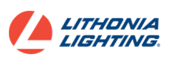 Lithonia Lighting Lithonia Lighting