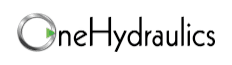 OneHydraulics OneHydraulics