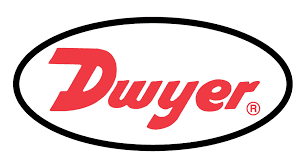 Dwyer Dwyer