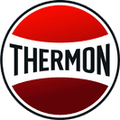 Thermon Thermon