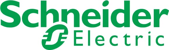 Schneider Electric Schneider Electric