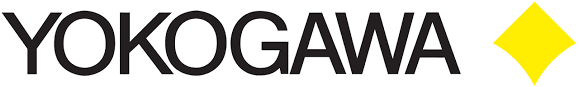 Yokogawa Yokogawa