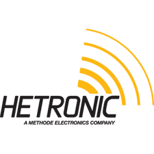 Hetronic Hetronic