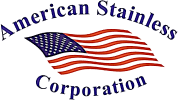 American Stainless Corporation American Stainless Corporation