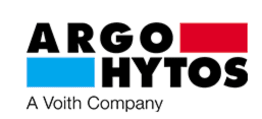 Argo-Hytos Argo-Hytos