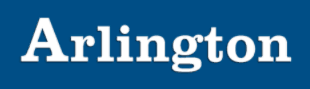 Arlington Industries Arlington Industries