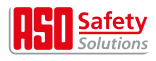 ASO Safety Solutions ASO Safety Solutions