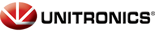 Unitronics Unitronics