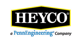 Heyco Heyco