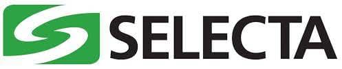 Selecta Selecta