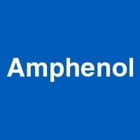 Amphenol Amphenol