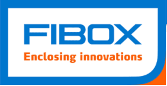 Fibox Fibox