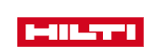 HILTI HILTI