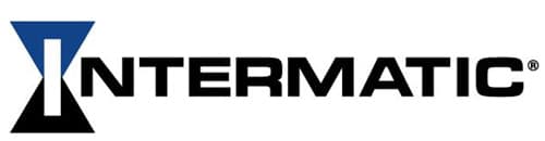 Intermatic Intermatic