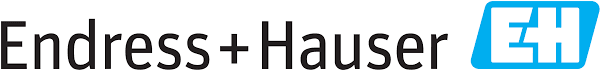 Endress+Hauser Endress+Hauser