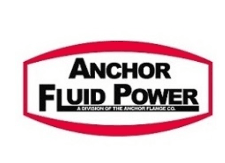 Anchor Fluid Power Anchor Fluid Power