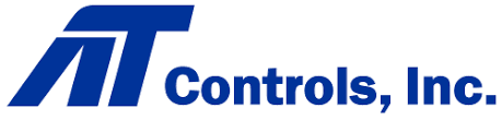 A-T Controls A-T Controls