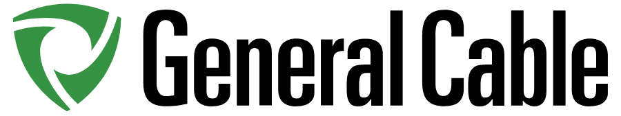 General Cable General Cable