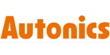 Autonics Autonics