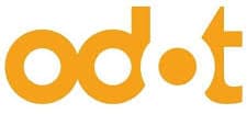 ODOT Automation ODOT Automation