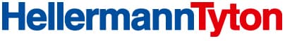 Hellermann Tyton Hellermann Tyton