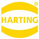Harting Harting
