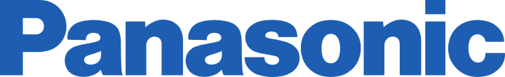 Panasonic Panasonic