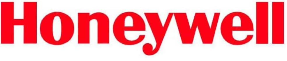 Honeywell Honeywell