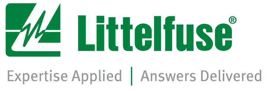 Littlefuse Littlefuse