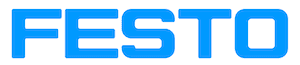 Festo Festo