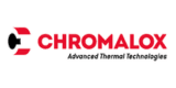 Chromalox Chromalox