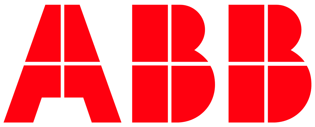 ABB Control ABB Control
