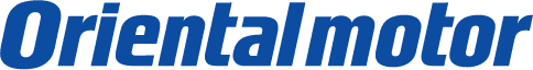 Oriental Motor Oriental Motor