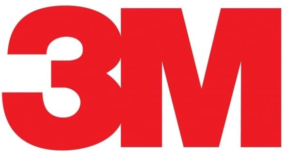 3M 3M