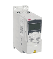 ABB Control ACS355-03U-23A1-4 ABB Control - ACS355-03U-23A1-4 ABB Control ACS355-03U-23A1-4 ABB Control - ACS355-03U-23A1-4