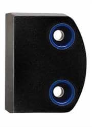 RST260-1 Part Image. Manufactured by Schmersal.