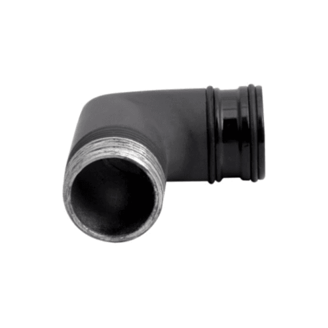E26BRU Part Image. Manufactured by Eaton.
