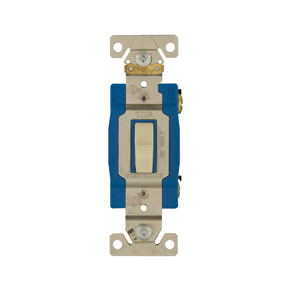 Eaton 3031FRD 3031FRD Eaton - Toggle Switch Eaton 3031FRD 3031FRD Eaton - Toggle Switch