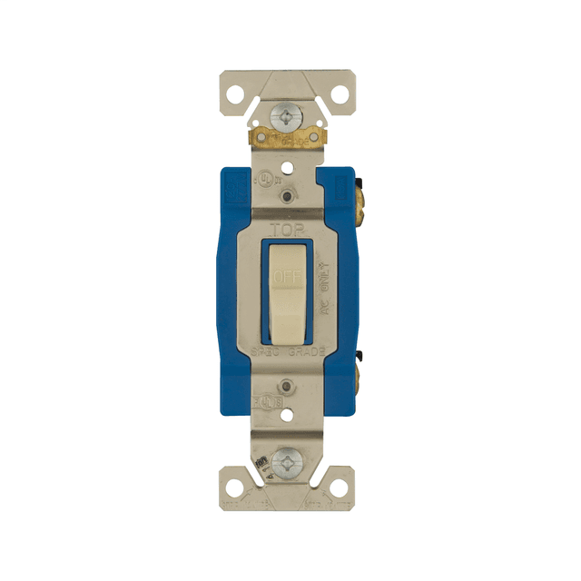 3031FRD Part Image. Manufactured by Eaton.