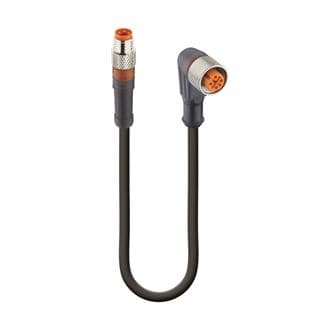 9334 Part Image. Manufactured by Belden.