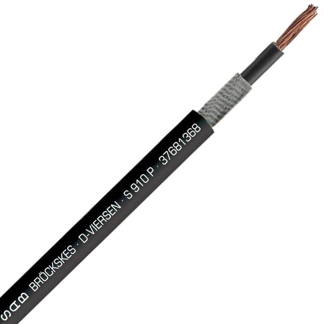 37681368 Part Image. Manufactured by SAB.