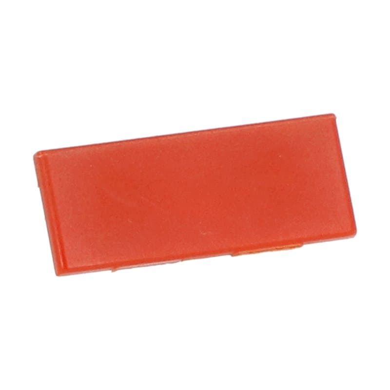 Lovato Electric BFX30 BFX30 Lovato - Blank label for writing Lovato Electric BFX30 BFX30 Lovato - Blank label for writing