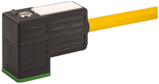 7000-94001-0360150 Part Image. Manufactured by Murr Elektronik.